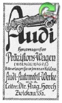 Audi 1912 3.jpg